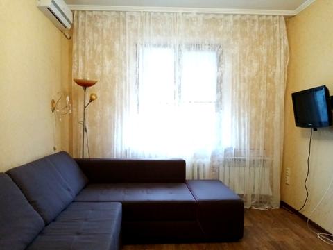 квартира за адресою Володимира Вернадського вул. (Дзержинського), 22