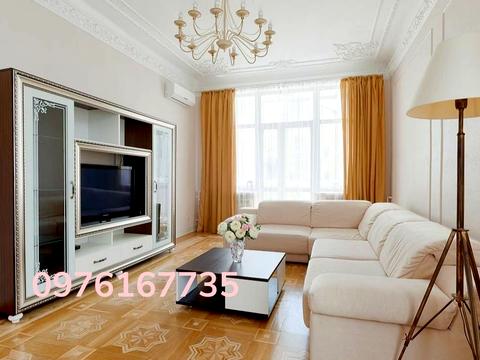 квартира по адресу Богдана Хмельницкого ул., 57
