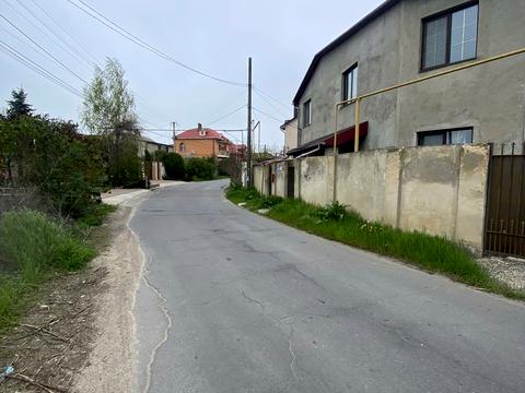 дом по адресу Майстерська, 3