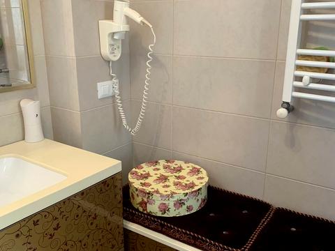 дом по адресу Мариупольская ул. (Ростовская)