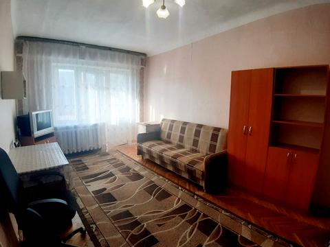 квартира по адресу Академика Белецкого ул., 5-Б