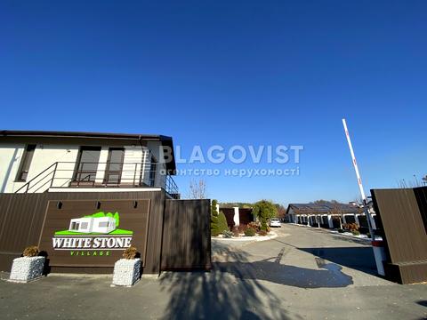 будинок за адресою Пушкіна, 9а