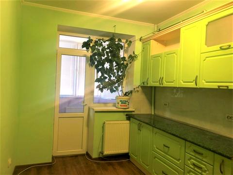 квартира за адресою Грушевського, 2