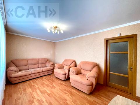 квартира за адресою Куликівська вул., 46