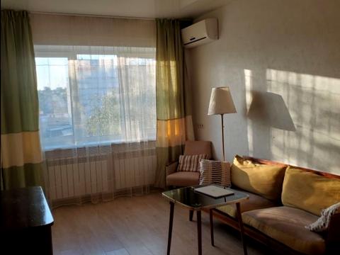 квартира за адресою Старокозацька вул. (Комсомольська), 82