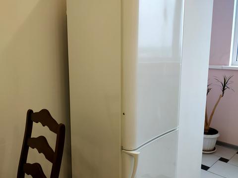 квартира по адресу Якуба Коласа ул., 2