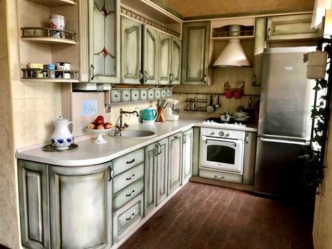 квартира за адресою Георгія Тарасенка вул. (Плеханівська), 40