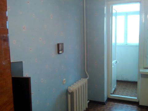 квартира по адресу Невского Александра ул., 37