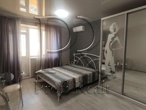 квартира за адресою Павла Чубинського вулиця, 8б