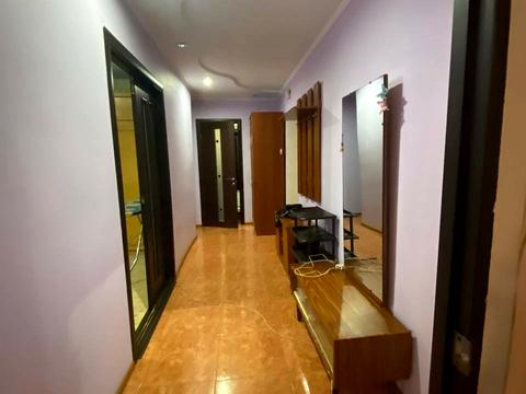 квартира по адресу Ильфа и Петрова ул., 4