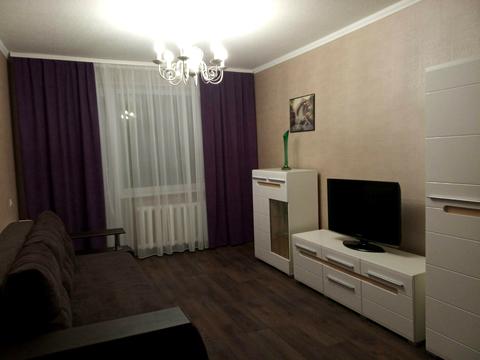 квартира за адресою Сонячна Набережна вул. (Маршала Малиновського), 2