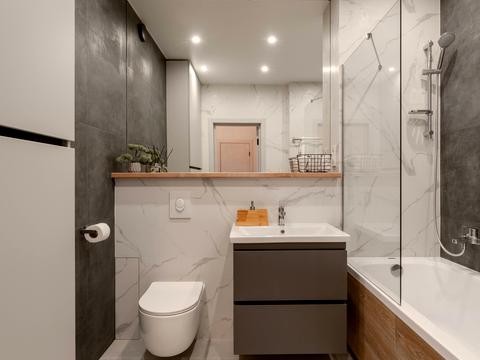 квартира за адресою Глибочицька вул., 13