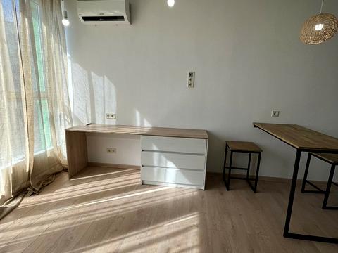 квартира за адресою Академіка Вільямса вул., 95