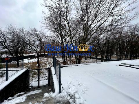 дом по адресу Береговая ул., 55