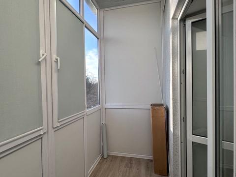 квартира по адресу Декабристів, 38/1