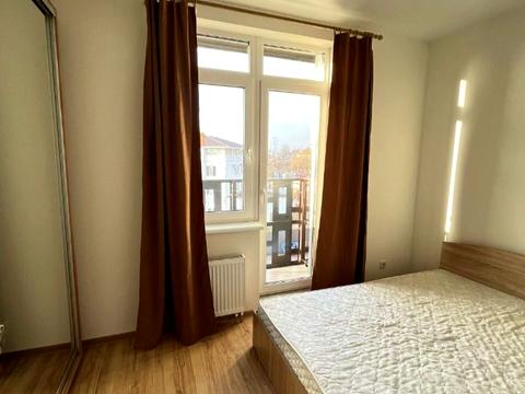 квартира по адресу Раскидайловская ул., 67