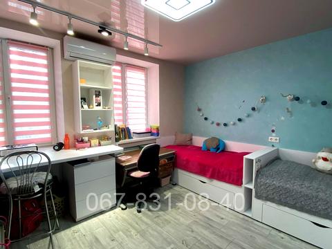 квартира по адресу Староказацкая ул. (Комсомольская), 74