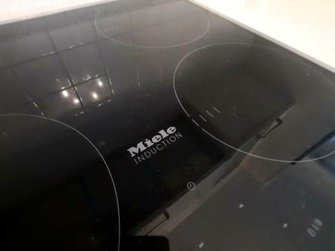 квартира за адресою Андрія Верхогляда вул. (Михайла Драгомирова), 16