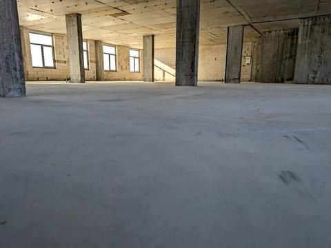 коммерческая по адресу Підволочиське шосе Смиковецька, 56