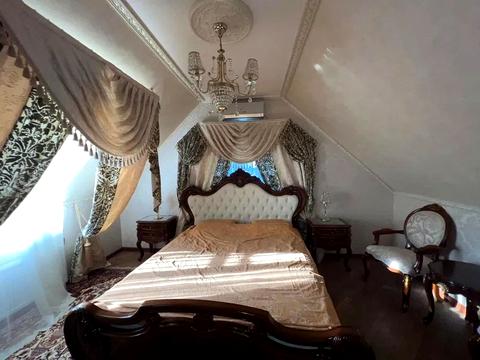 дом по адресу Каманина ул. (Каманина), 22