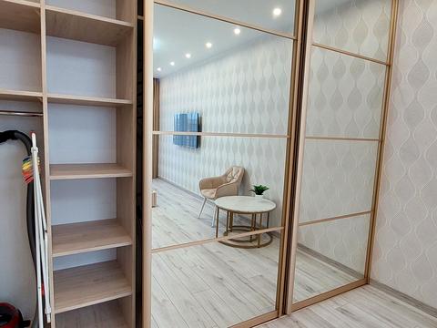 квартира за адресою Одеса, Генуезька вул., 3-Г