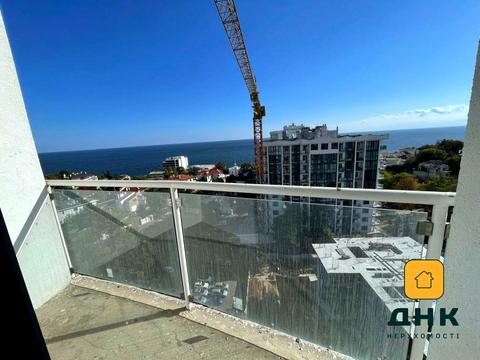 квартира за адресою Кордонний пров., 2/2