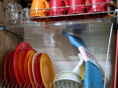 квартира за адресою Тираспольська вул., 58