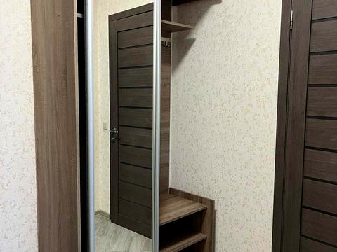 квартира за адресою Родини Крістерів вул., 20-Б