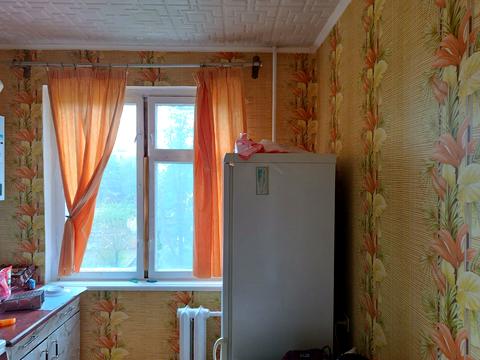 квартира по адресу Турчанинова ул., 13