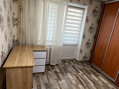 квартира по адресу Академика Доброхотова ул., 3