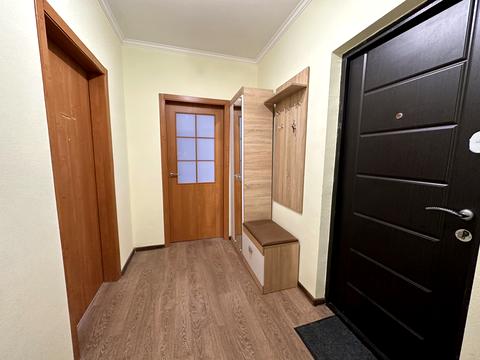 квартира за адресою Михайла Максимовича вул. (Онуфрія Трутенка), 7-В