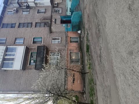 квартира по адресу Гетмана Сагайдачного ул., 56