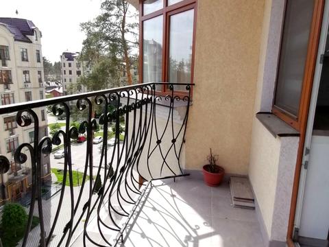 квартира по адресу Пушкинская ул., 2-Л