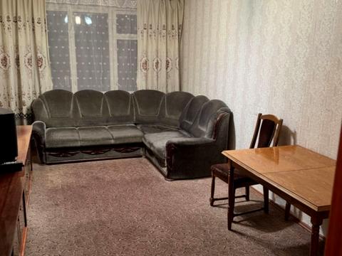 квартира за адресою Зіньківська вул., 14