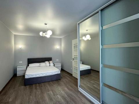 квартира за адресою Гетьмана Мазепи вул., 168