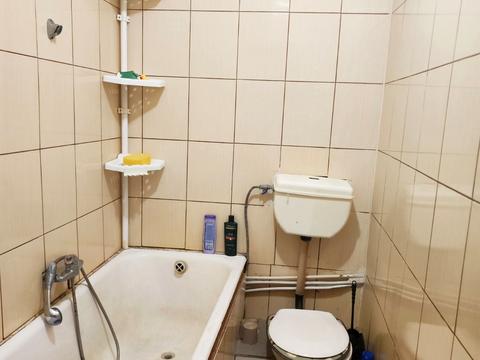 квартира за адресою Велика Морська вул., 60