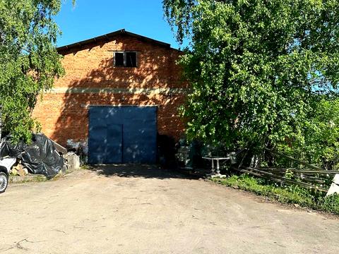 коммерческая по адресу незалежності, 333