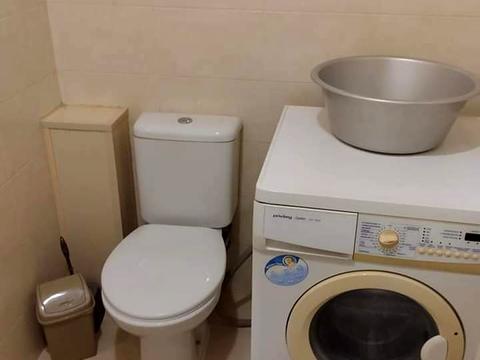 квартира за адресою Гоголя вул., 3