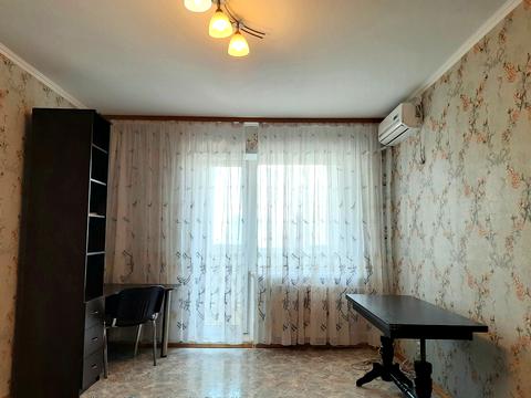 квартира за адресою Петра Григоренка просп., 36