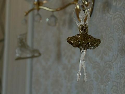 квартира по адресу Лисового ул., 6