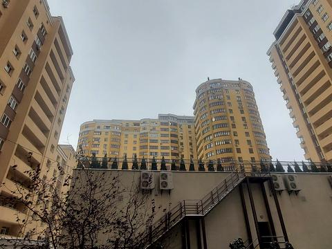 квартира за адресою Вітянська вул., 2