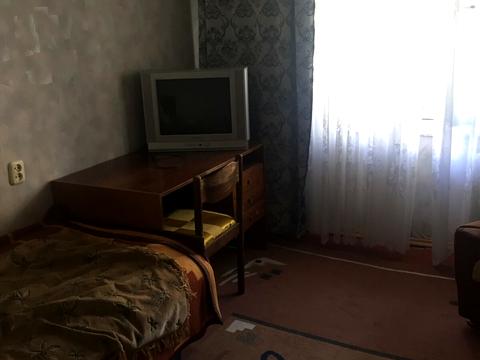 кімната за адресою Ореста Левицького вул. (Академіка Курчатова), 25/37