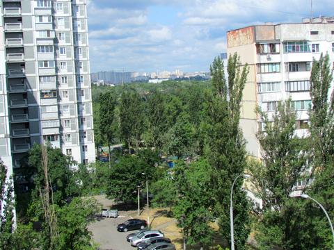 квартира по адресу Йорданская, 4