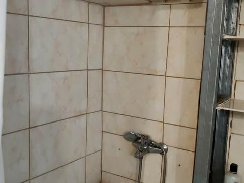 дом по адресу Силикатная ул.