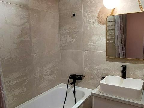 квартира за адресою Зелена вул., 204