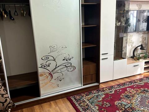 комната по адресу Ревуцкого ул., 24/4