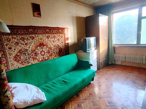 квартира за адресою Академіка Павлова вул., 146