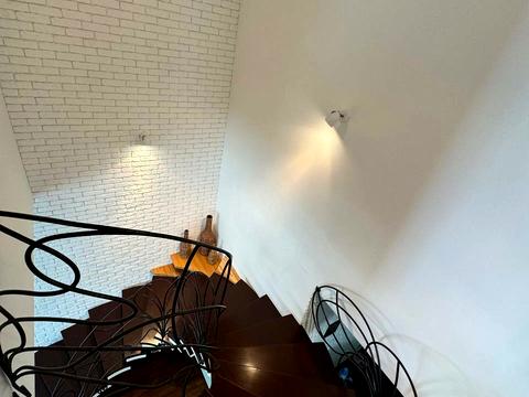 квартира за адресою Урлівська вул., 40