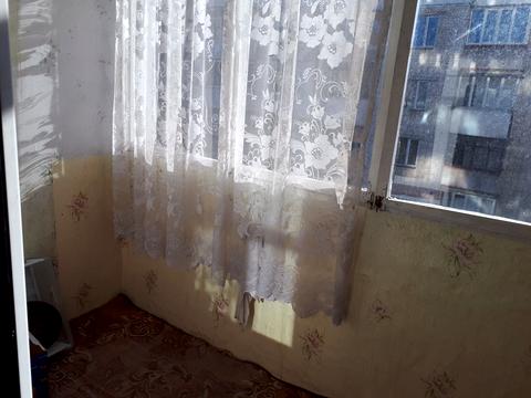 квартира по адресу Стельмаха ул., 47