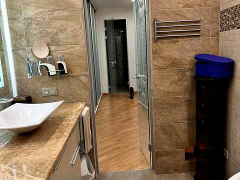 квартира по адресу Авиаконструктора Игоря Сикорского ул. (Танкова), 4-Б